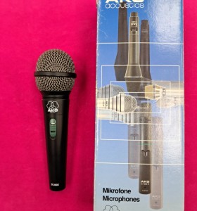 6-6-167979-1-Micrófono AKG D2002
