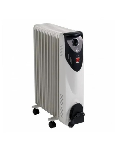 6-6-167993-1-Radiador Aceite FM RW20(sin uso)