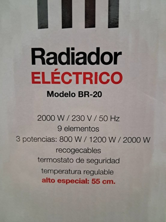 6-6-167994-4-Radiador Aceite FM BR20 SIN USO