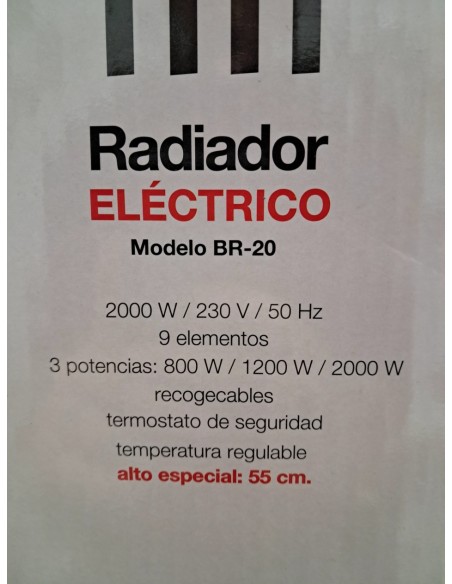 6-6-167994-4-Radiador Aceite FM BR20 SIN USO