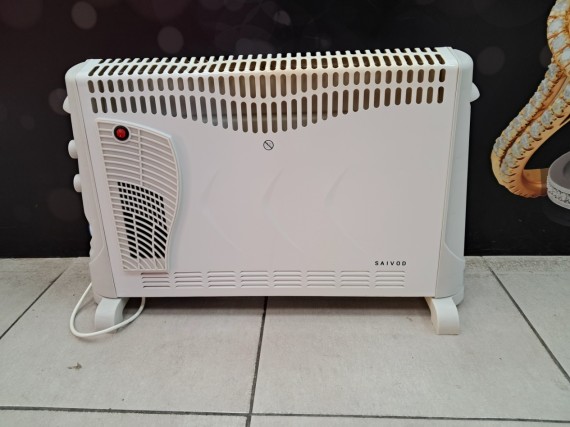 6-6-168029-1-Calefactor De Terraza Saivod