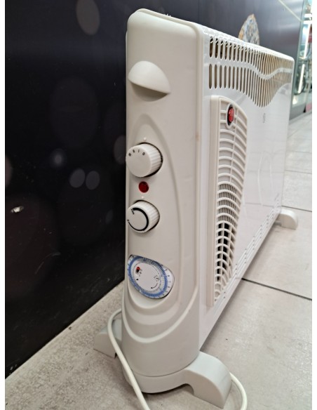 6-6-168029-2-Calefactor De Terraza Saivod