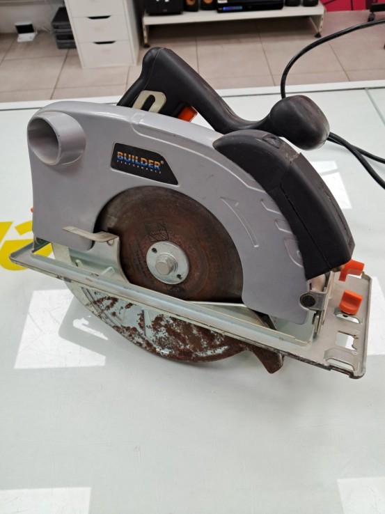 6-6-168048-1-Sierra Circular Builder Bd196