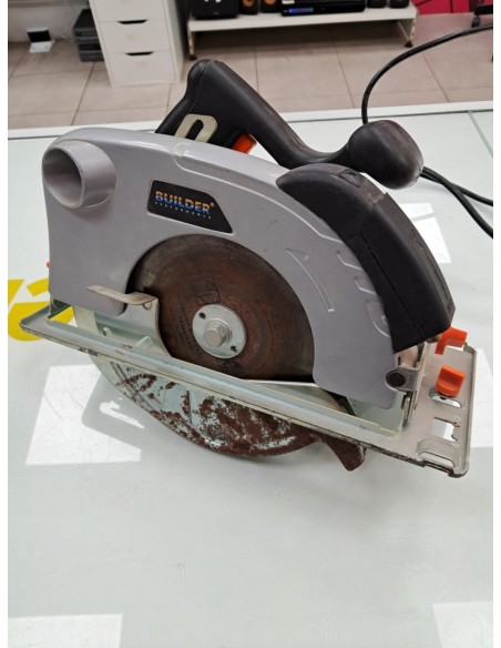 6-6-168048-1-Sierra Circular Builder Bd196