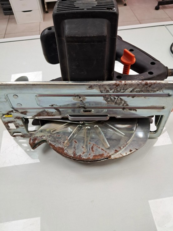 6-6-168048-2-Sierra Circular Builder Bd196