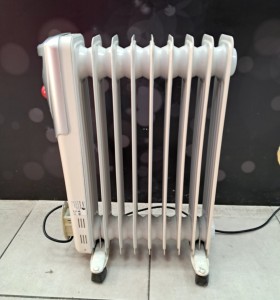 6-6-168122-1-Radiador Aceite Basciline