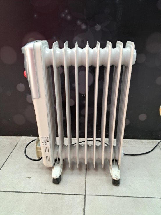 6-6-168122-1-Radiador Aceite Basciline