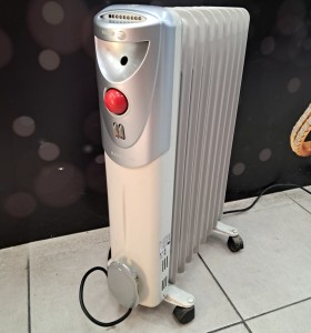 6-6-168122-1-Radiador Aceite Basciline 2