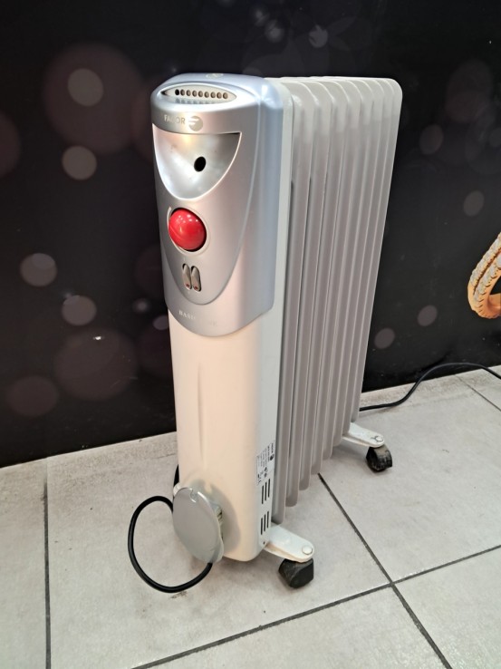 6-6-168122-2-Radiador Aceite Basciline