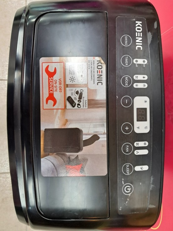 6-6-168343-2-Aire Acondicionado Koenic Kac3232B