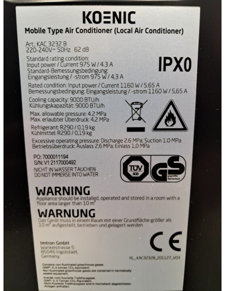 6-6-168343-3-Aire Acondicionado Koenic Kac3232B