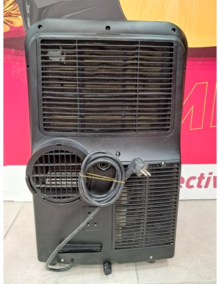 6-6-168343-4-Aire Acondicionado Koenic Kac3232B