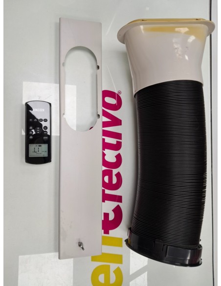 6-6-168343-5-Aire Acondicionado Koenic Kac3232B