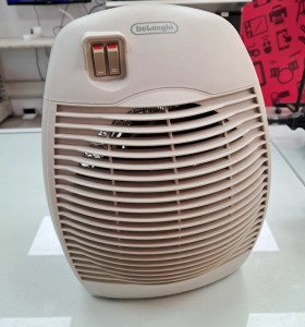 6-6-168358-1-Termoventilador Delonghi