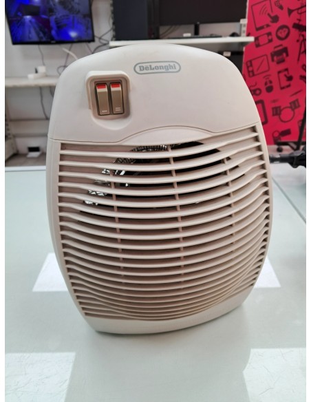 6-6-168358-1-Termoventilador Delonghi