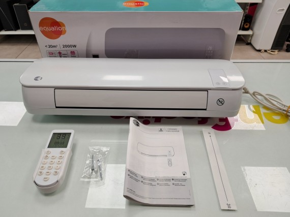 6-6-168524-1-Sistema Calefaccion Equation 2000w