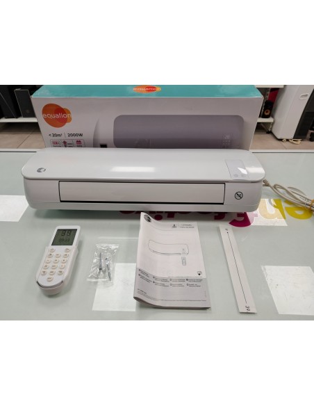 6-6-168524-1-Sistema Calefaccion Equation 2000w