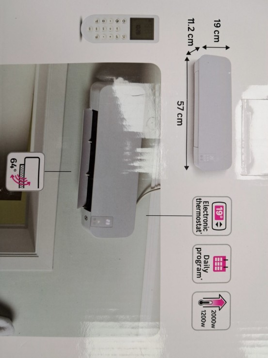 6-6-168524-2-Sistema Calefaccion Equation 2000w