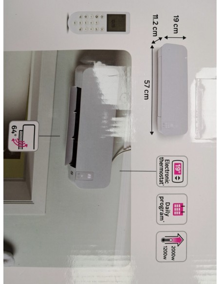 6-6-168524-2-Sistema Calefaccion Equation 2000w