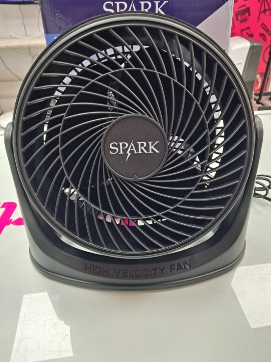 6-6-168647-1-Ventilador spark