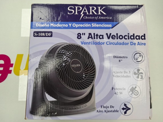 6-6-168647-2-Ventilador spark