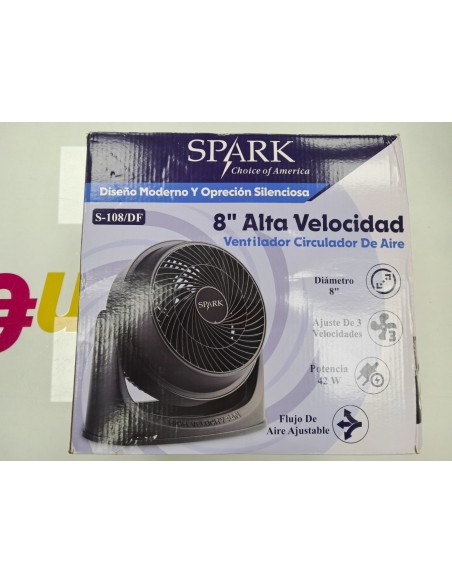 6-6-168647-2-Ventilador spark