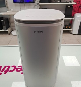 6-6-168747-1-Filtros Y Purificadores Philips 9290031324
