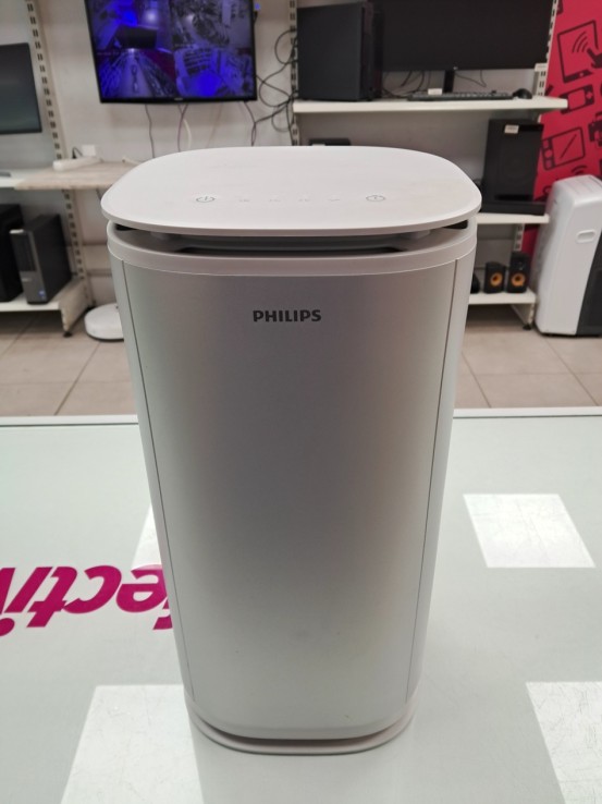 6-6-168747-1-Filtros Y Purificadores Philips 9290031324