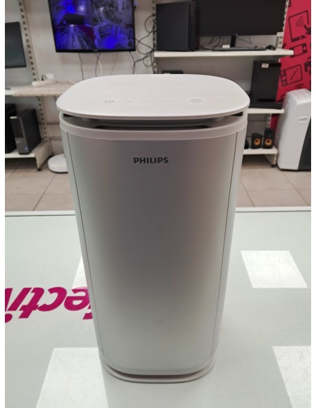 6-6-168747-1-Filtros Y Purificadores Philips 9290031324