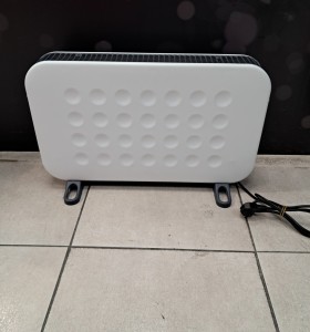 6-6-168965-1-Radiador Electrico Haeger He20s