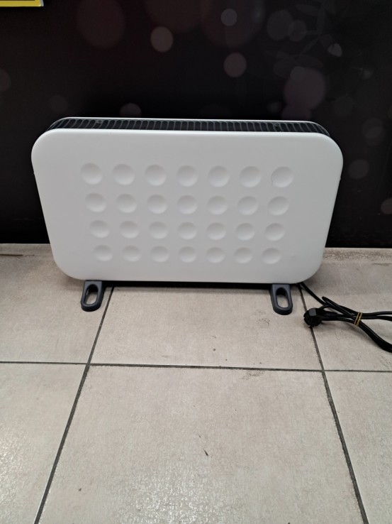 6-6-168965-1-Radiador Electrico Haeger He20s