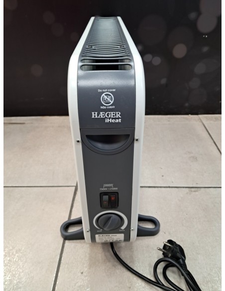 6-6-168965-2-Radiador Electrico Haeger He20s