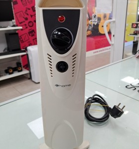 6-6-168969-1-Radiador Aceite C Home 700w