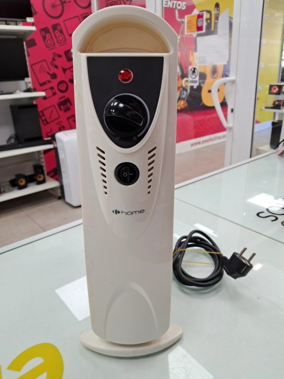 6-6-168969-1-Radiador Aceite C Home 700w