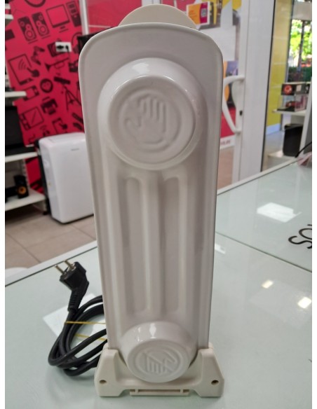 6-6-168969-3-Radiador Aceite C Home 700w