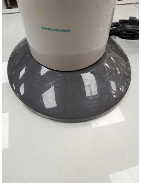 6-6-168970-2-Ventilador Cecotec Energysilence 790 Skyline