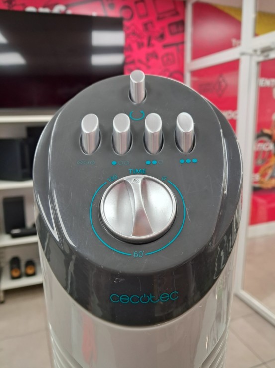 6-6-168970-3-Ventilador Cecotec Energysilence 790 Skyline