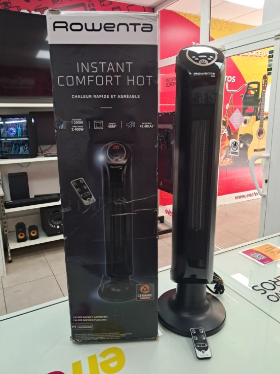 6-6-169292-1-Termoventilador Rowenta Instant Confort Hot