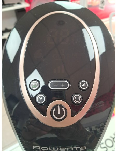 6-6-169292-2-Termoventilador Rowenta Instant Confort Hot