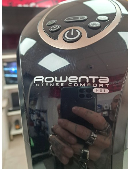 6-6-169292-3-Termoventilador Rowenta Instant Confort Hot