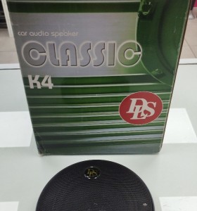 6-7-70824-1-DLS K4 (Sin Uso)