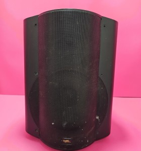 6-8-66431-1-Altavoz Empotrable Acoustic Control AC 7074 128W 125W