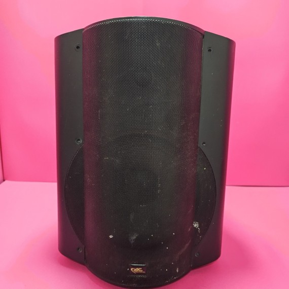 6-8-66431-1-Altavoz Empotrable Acoustic Control AC 7074 128W 125W