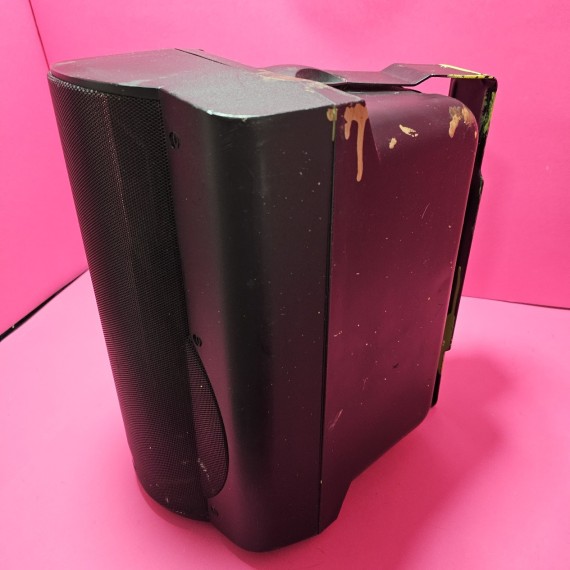 6-8-66431-2-Altavoz Empotrable Acoustic Control AC 7074 128W 125W