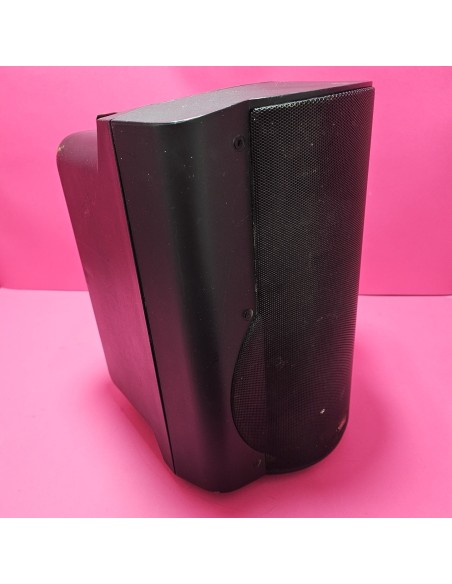 6-8-66431-3-Altavoz Empotrable Acoustic Control AC 7074 128W 125W