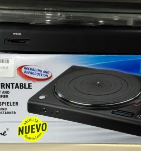 6-1-6194-1-C djp-106sd giradiscos usb img stage line