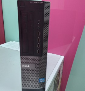 6-1-221403-1-Ordenador Sobremesa PC I5 2,5Ghz 8 240Ssd Grafica Msi 2Gb