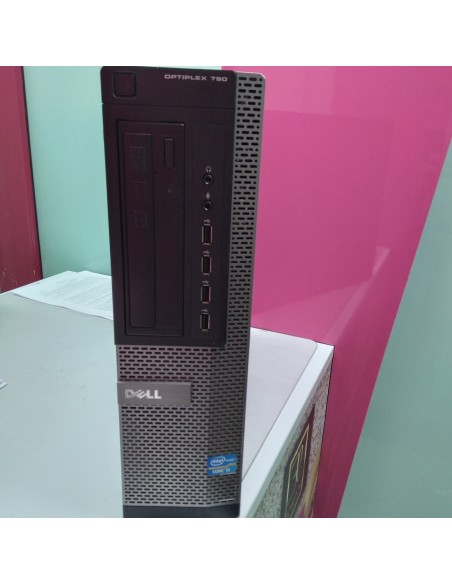 6-1-221403-1-Ordenador Sobremesa PC I5 2,5Ghz 8 240Ssd Grafica Msi 2Gb