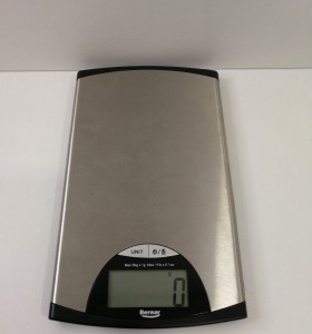 6-6-150266-1-Bascula Precision Benas Max 5kg X 1g 