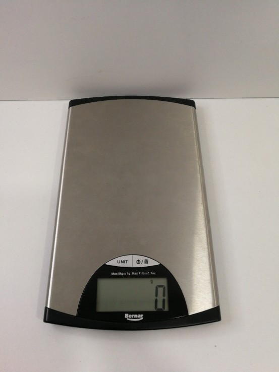 6-6-150266-1-Bascula Precision Benas Max 5kg X 1g 